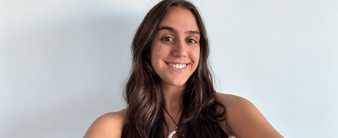 Mi perfil profesional: Marketing, creatividad y estrategia digital