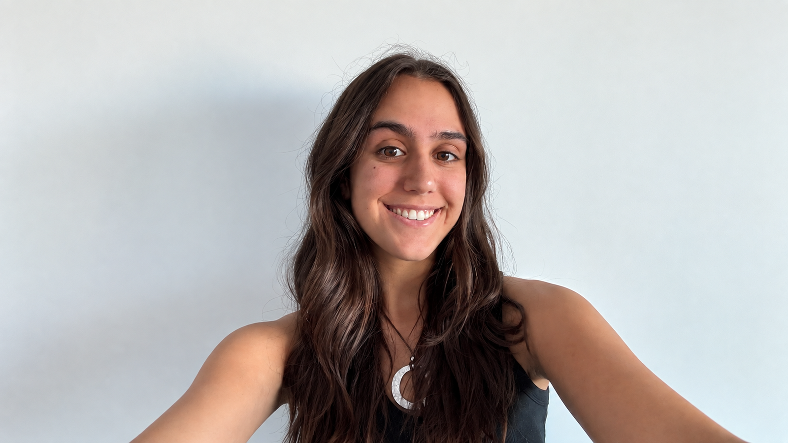Mi perfil profesional: Marketing, creatividad y estrategia digital